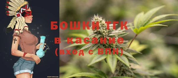 гашик Беломорск