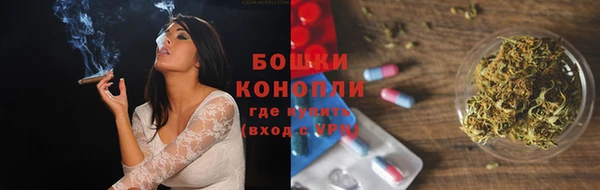 гашик Беломорск