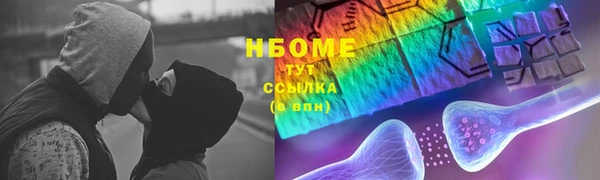 бошки Белокуриха