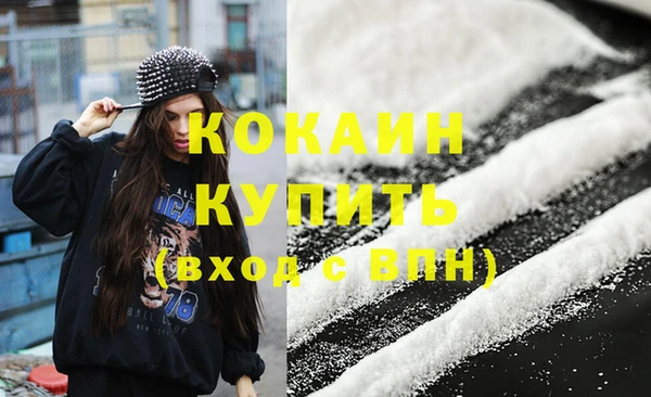 бошки Белокуриха