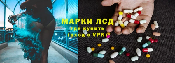 бошки Белокуриха